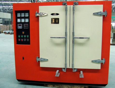 TDLϵ��늟���L������